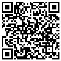 QR Code for bitcoin:bitcoin:bitcoin:bitcoin:dash:XuAv293k5xXjuupWr77NTpcmeM2ipV3MCs