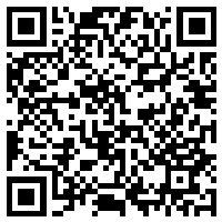 QR Code for bitcoin:bitcoin:bitcoin:bitcoin:dash:XuAvFmRC7majnKzF7KipX5aH7xKBpPNe8u