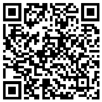 QR Code for bitcoin:bitcoin:bitcoin:bitcoin:dash:XuAvX1cLFuU6QGaH6Vr2f6MM9jXr9bquCi