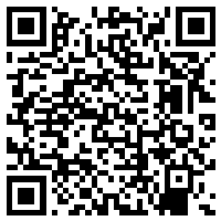 QR Code for bitcoin:bitcoin:bitcoin:bitcoin:dash:XuAvYoTE3dGEbYjR9Dk4eUxok8MsCpkoEb