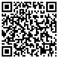 QR Code for bitcoin:bitcoin:bitcoin:bitcoin:dash:XuAwFXB3TRHb3PQrcE9y4ApS13PbTFL1PY