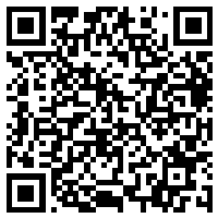 QR Code for bitcoin:bitcoin:bitcoin:bitcoin:dash:XuAxFiSPEUK4SpggYYPT7cF8qjQcRq3WXF