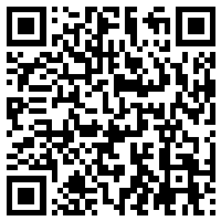 QR Code for bitcoin:bitcoin:bitcoin:bitcoin:dash:XuAxQuK4xgnL8sNyBfk3PHXfHRbB52dXx3