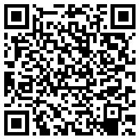 QR Code for bitcoin:bitcoin:bitcoin:bitcoin:dash:XuAyVdGDvmGSg43fYV1TXiZBiN1ExbpK61