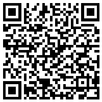 QR Code for bitcoin:bitcoin:bitcoin:bitcoin:dash:XuAz7PFDqYEhgw8iuZn8LiPatrNEbGb8T2