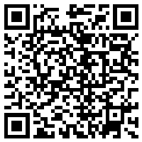 QR Code for bitcoin:bitcoin:bitcoin:bitcoin:dash:XuAz7jrU4ZrHsLG64JY5bd4Vn41ffi3py8