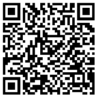 QR Code for bitcoin:bitcoin:bitcoin:bitcoin:dash:XuB4qUaKew8FXewSVsAWQGAJfTfDaHz2w6