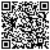 QR Code for bitcoin:bitcoin:bitcoin:bitcoin:dash:XuB5JArd1VXFjpmAC9rcbQQwtM6FkPyJFp