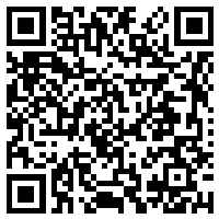 QR Code for bitcoin:bitcoin:bitcoin:bitcoin:dash:XuB5j7k2nMsmg2k9TMt5kYFirQYYWeaj5J