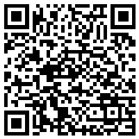 QR Code for bitcoin:bitcoin:bitcoin:bitcoin:dash:XuB6gaxhpVGgEMkf71C2pYV2bbG6wyxphF