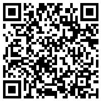 QR Code for bitcoin:bitcoin:bitcoin:bitcoin:dash:XuB7Z5mnSrAj6e3faySchdLDSc2UeAaPCx
