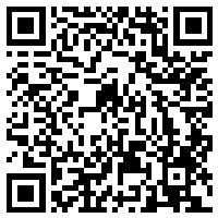 QR Code for bitcoin:bitcoin:bitcoin:bitcoin:dash:XuB7hSphjD7nCPPyLTepjnaPSPfLv9jvKz