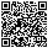 QR Code for bitcoin:bitcoin:bitcoin:bitcoin:dash:XuBC4s6PgUg2sGWwtSaab9MW28E6FP7D7m