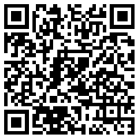 QR Code for bitcoin:bitcoin:bitcoin:bitcoin:dash:XuBDF9aFSLdHueQck7e1dgaguaZasrGsUP