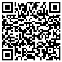 QR Code for bitcoin:bitcoin:bitcoin:bitcoin:dash:XuBEpLTUYDpW54DKTeHFLDMNpkS99EENoj