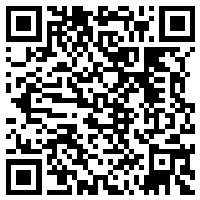 QR Code for bitcoin:bitcoin:bitcoin:bitcoin:dash:XuBFD79pdvtcxPYpcCZxrBWPCpPZddsR9r