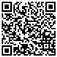 QR Code for bitcoin:bitcoin:bitcoin:bitcoin:dash:XuBFwtKBsHKk2L3mH1zi8DRwnMobFphbmh