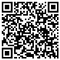 QR Code for bitcoin:bitcoin:bitcoin:bitcoin:dash:XuBGQffB9qVVLkBr7yf3Z2CxesJVP4asTS