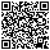 QR Code for bitcoin:bitcoin:bitcoin:bitcoin:dash:XuBGxMSHNw84StemJGbDUvWw9bAzLHiAUr