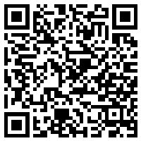 QR Code for bitcoin:bitcoin:bitcoin:bitcoin:dash:XuBJ77VBzhKvxUB6eRQrw7CM54GE9kYsWH