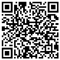 QR Code for bitcoin:bitcoin:bitcoin:bitcoin:dash:XuBKxRNonmt81uSwHz2y2f8i4e2Hv767kw