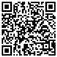 QR Code for bitcoin:bitcoin:bitcoin:bitcoin:dash:XuBNaP36mVsnYEjXfCdTrB9HrDLyVC1urB