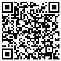 QR Code for bitcoin:bitcoin:bitcoin:bitcoin:dash:XuBNhGLynSN76qBmTmjXRTG5bD2uAYEMx2