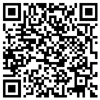QR Code for bitcoin:bitcoin:bitcoin:bitcoin:dash:XuBQejKYiMUaEjcLS2cGeUsAbhtR4dp3Zi