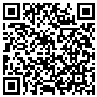 QR Code for bitcoin:bitcoin:bitcoin:bitcoin:dash:XuBRLGZ2wBUSfPmZSacqDhXfCdBD4McB5M
