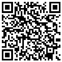 QR Code for bitcoin:bitcoin:bitcoin:bitcoin:dash:XuBS9fkKLPqFAsukKqBRL2fqc5sGvUXKf8