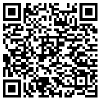 QR Code for bitcoin:bitcoin:bitcoin:bitcoin:dash:XuBTC7f3Ns6m6KvqfLACTi6PcaFERmAAA5