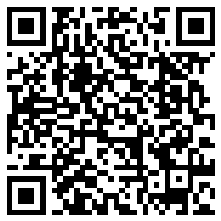 QR Code for bitcoin:bitcoin:bitcoin:bitcoin:dash:XuBTPTMmJ5vzbKJNDXphdonCAfhsrfYCfq