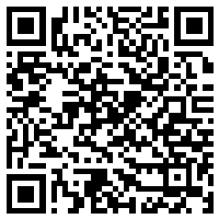 QR Code for bitcoin:bitcoin:bitcoin:bitcoin:dash:XuBTX7feBi9Y5Zbfqf9uDCnM8aMgi6pKUm