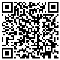 QR Code for bitcoin:bitcoin:bitcoin:bitcoin:dash:XuBUucWA5Z7k71nELmKFUXH1wjhVCPNJSG