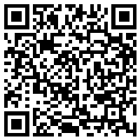 QR Code for bitcoin:bitcoin:bitcoin:bitcoin:dash:XuBVZSTQLVv1cyX77ncZKb37gWMosx4Lsx