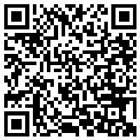 QR Code for bitcoin:bitcoin:bitcoin:bitcoin:dash:XuBWXSwJAPGFL9a4WMF8WED6FViSrQmUTn