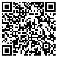 QR Code for bitcoin:bitcoin:bitcoin:bitcoin:dash:XuBYF5tdWdNQMMbcLatFCP95un2eEY4cGD