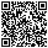 QR Code for bitcoin:bitcoin:bitcoin:bitcoin:dash:XuBYmFuSSaJBbUyXhxdUheiAodJ5a1vDrG