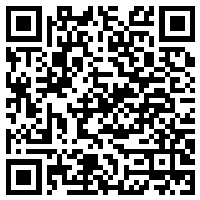 QR Code for bitcoin:bitcoin:bitcoin:bitcoin:dash:XuBZfvs1gXhzkmfRDBdMAvoGfimc1W4UPH