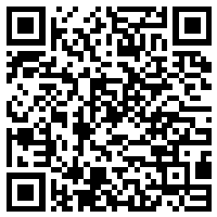 QR Code for bitcoin:bitcoin:bitcoin:bitcoin:dash:XuBaFTjrfEvb3EnbLADdGu7G3h3Biy5LJc