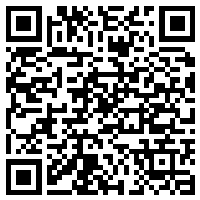 QR Code for bitcoin:bitcoin:bitcoin:bitcoin:dash:XuBan2AFLGF3iu9ycp6FjBj5o5WMarSVGn