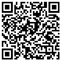 QR Code for bitcoin:bitcoin:bitcoin:bitcoin:dash:XuBarbcxnXpRV39EeShzuJEBJjCLXjsUX6