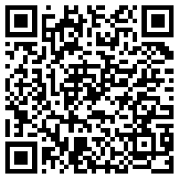 QR Code for bitcoin:bitcoin:bitcoin:bitcoin:dash:XuBdMDbkaFuds6pRFvrkhvVzm3au7bJLJF