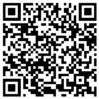 QR Code for bitcoin:bitcoin:bitcoin:bitcoin:dash:XuBejEeUQwfuvt2Tboh3kmiD4Vusy16MSV