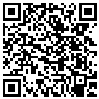 QR Code for bitcoin:bitcoin:bitcoin:bitcoin:dash:XuBfFQtgBUJsZg3zYYNtC9sBePzaapbz2Q