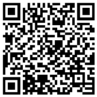 QR Code for bitcoin:bitcoin:bitcoin:bitcoin:dash:XuBhdeRfxWVcJAp1BABF1ZAYn8JZsnYKTr