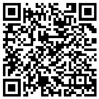 QR Code for bitcoin:bitcoin:bitcoin:bitcoin:dash:XuBiUj9kVRHbbesriff6EWiaUpFgjeART5