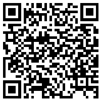 QR Code for bitcoin:bitcoin:bitcoin:bitcoin:dash:XuBiVeUtN3iWKoTPJTXkc8v29MpxBYPHrn