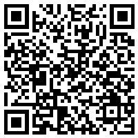 QR Code for bitcoin:bitcoin:bitcoin:bitcoin:dash:XuBk3Msrgmgoneo6HycXZaHrDB2CvrStMo