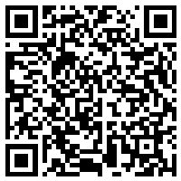 QR Code for bitcoin:bitcoin:bitcoin:bitcoin:dash:XuBkBe48cWGc4sAW4epkt3Zux7wteTKAcs